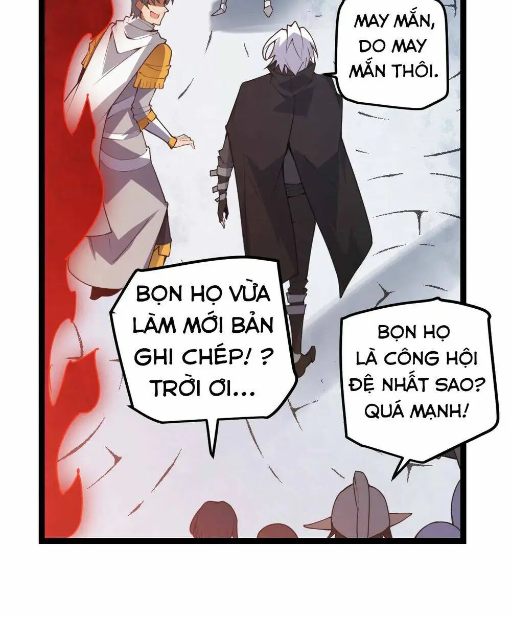 Chapter 37