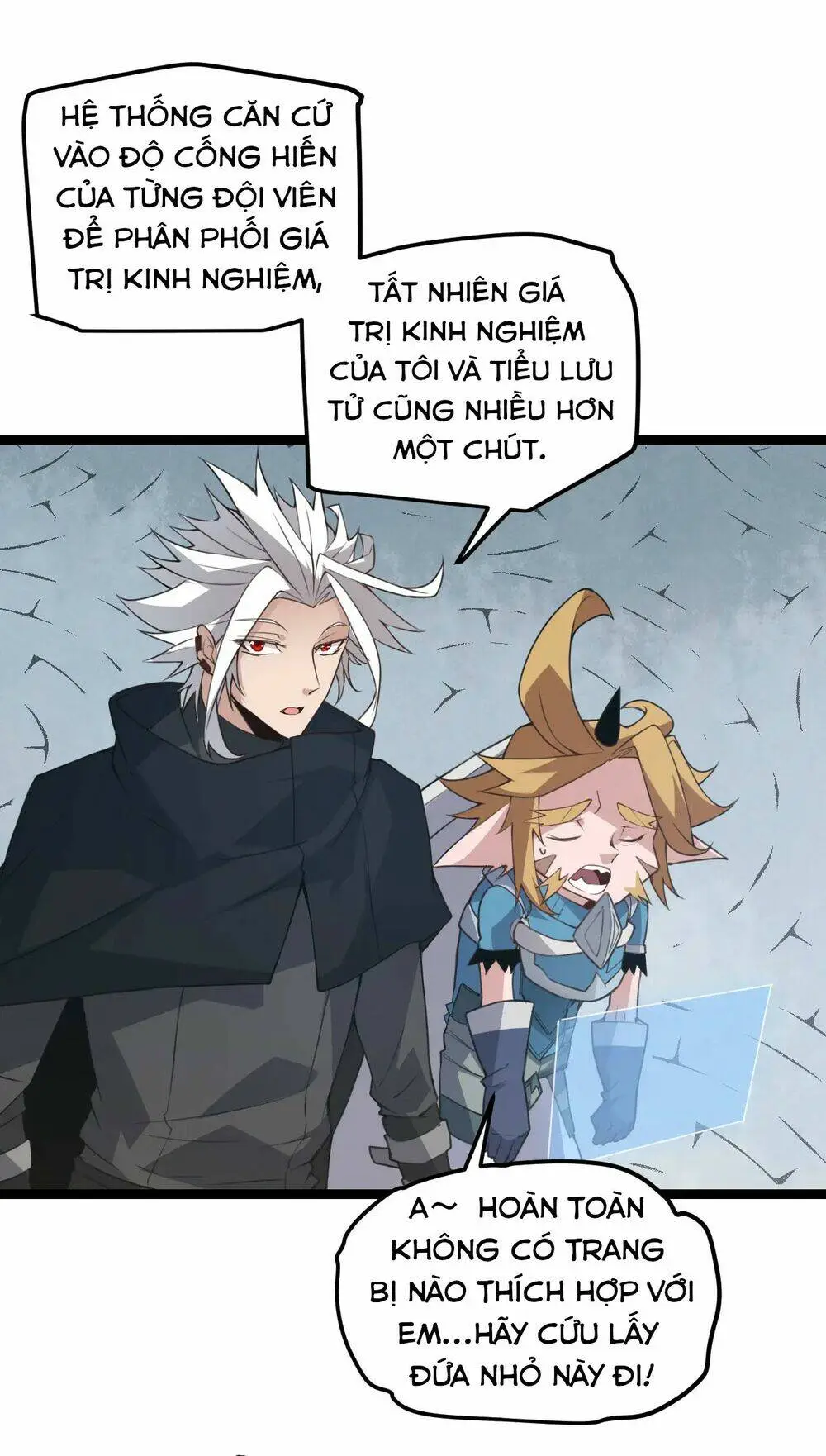 Chapter 37