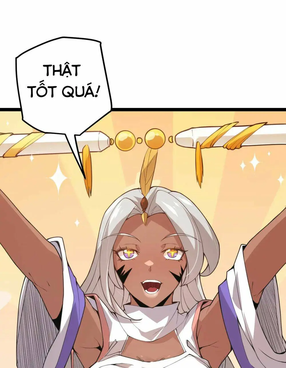Chapter 37