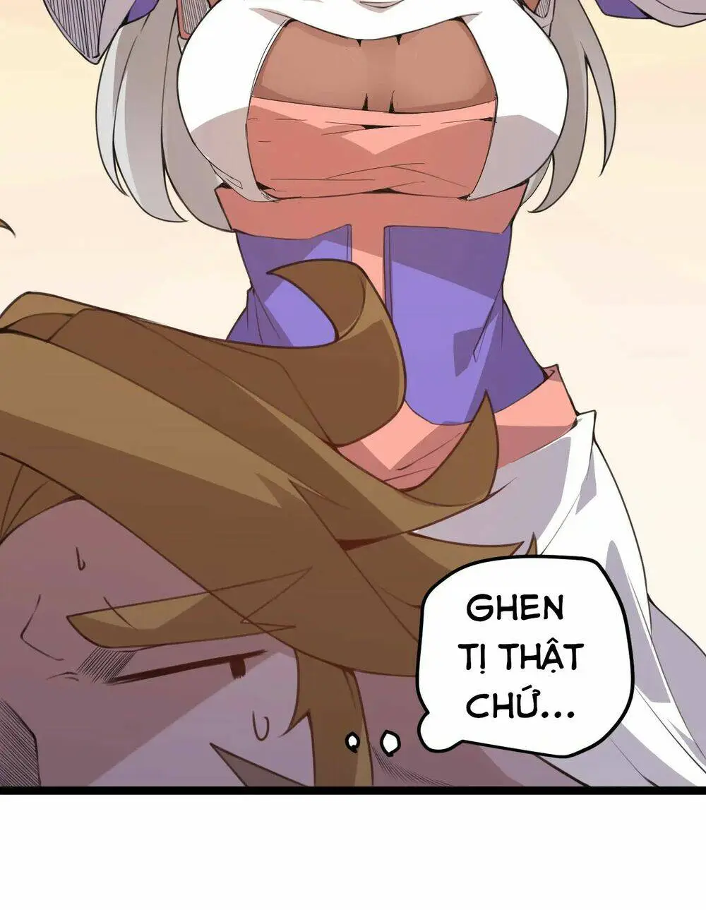 Chapter 37