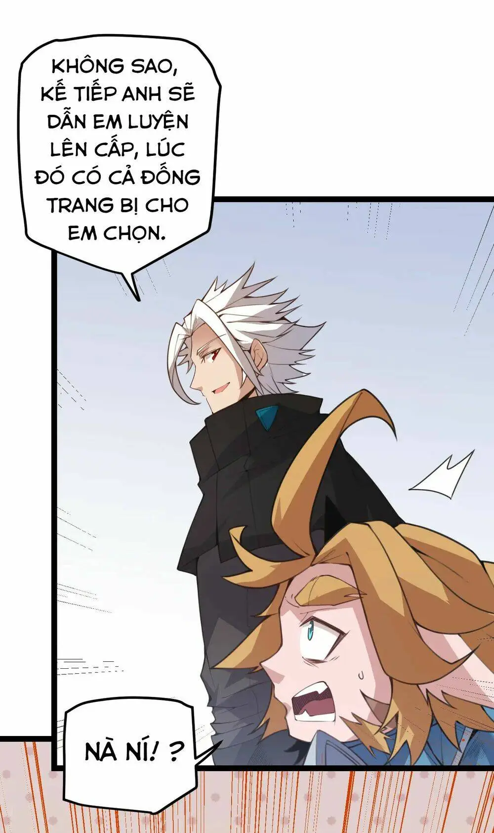 Chapter 37