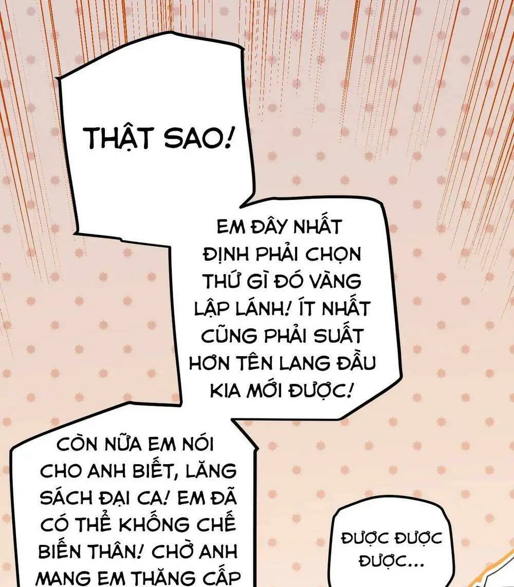 Chapter 37