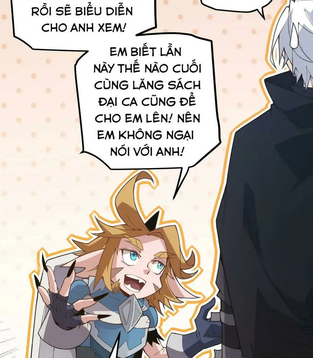 Chapter 37
