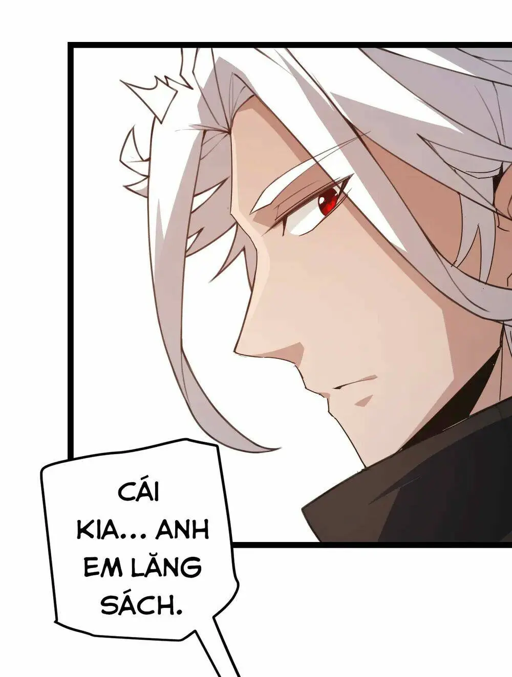 Chapter 37