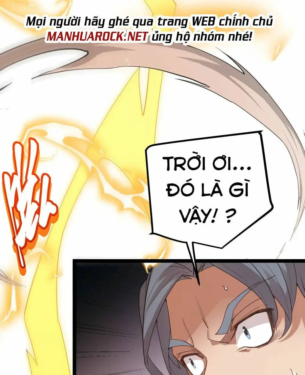 Chapter 37