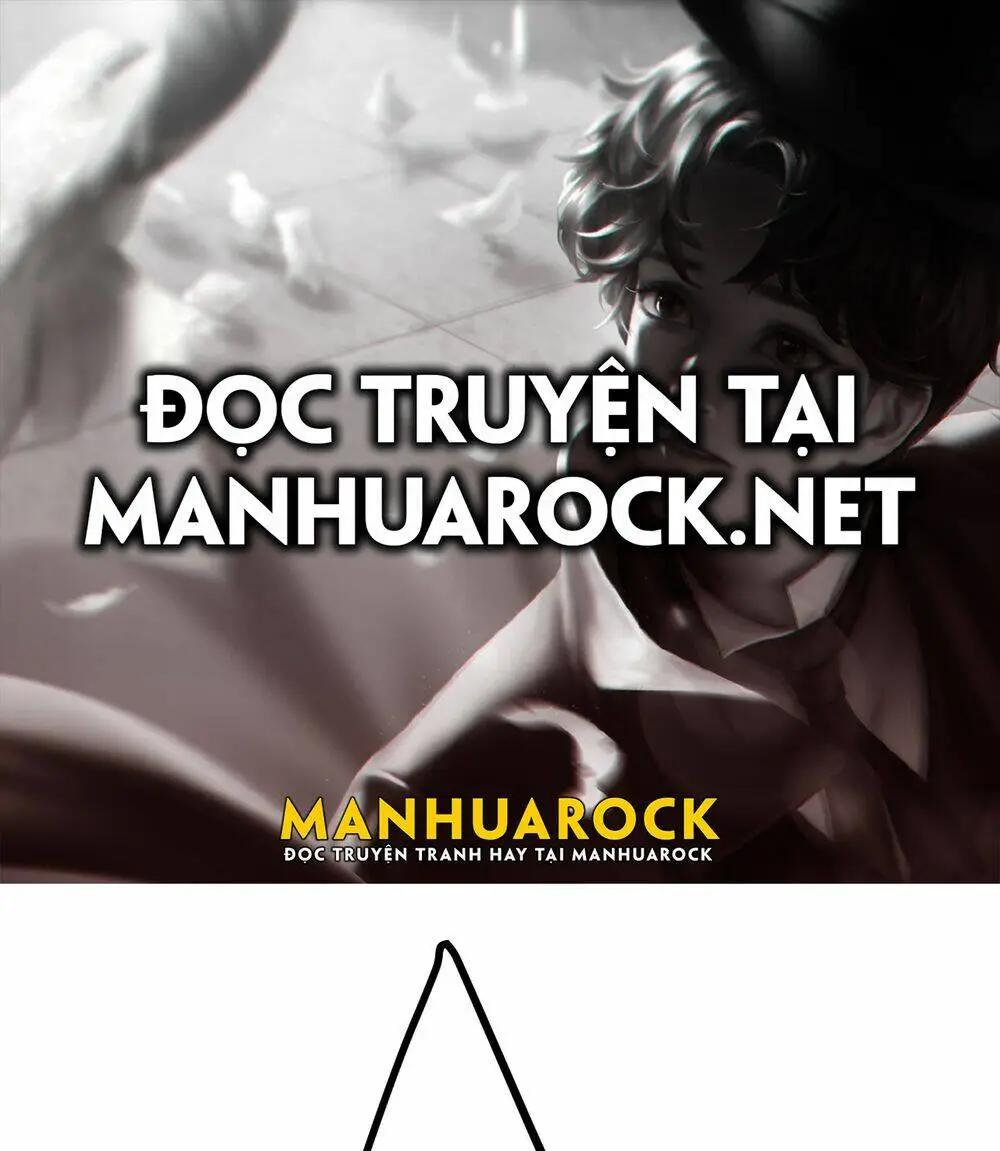 Chapter 36