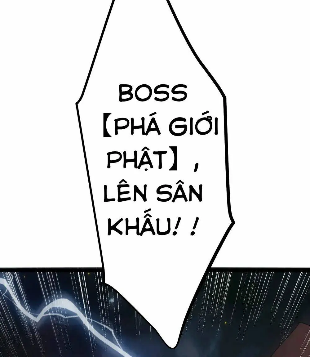 Chapter 36