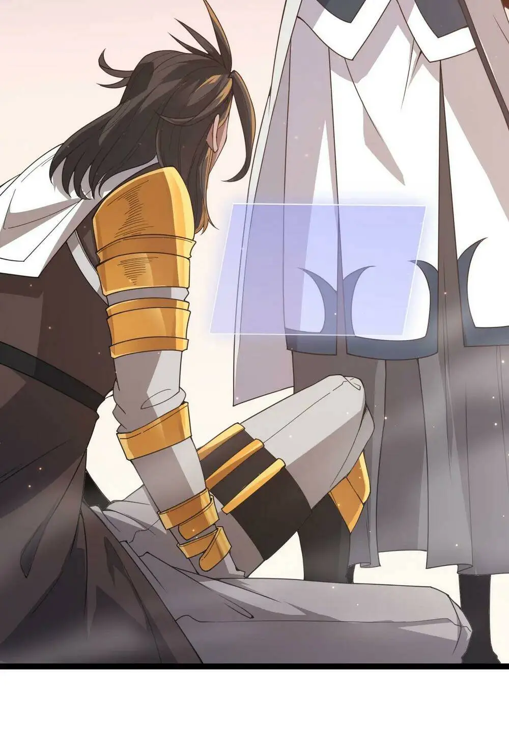 Chapter 36