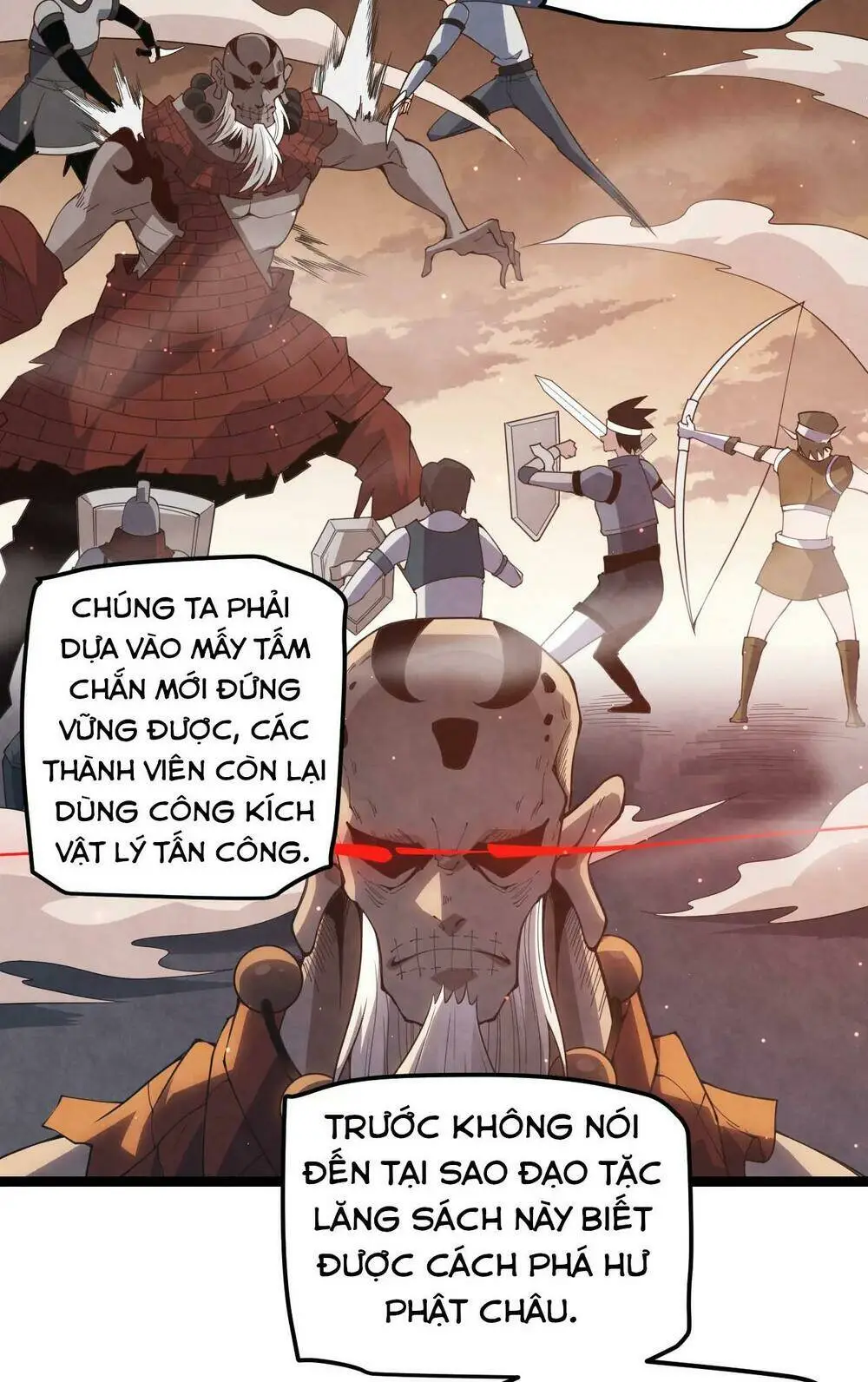 Chapter 36