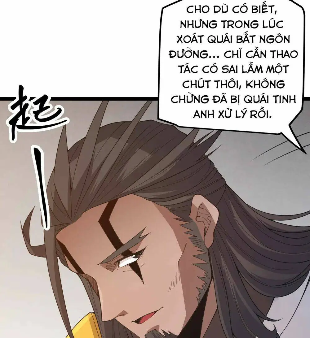 Chapter 36