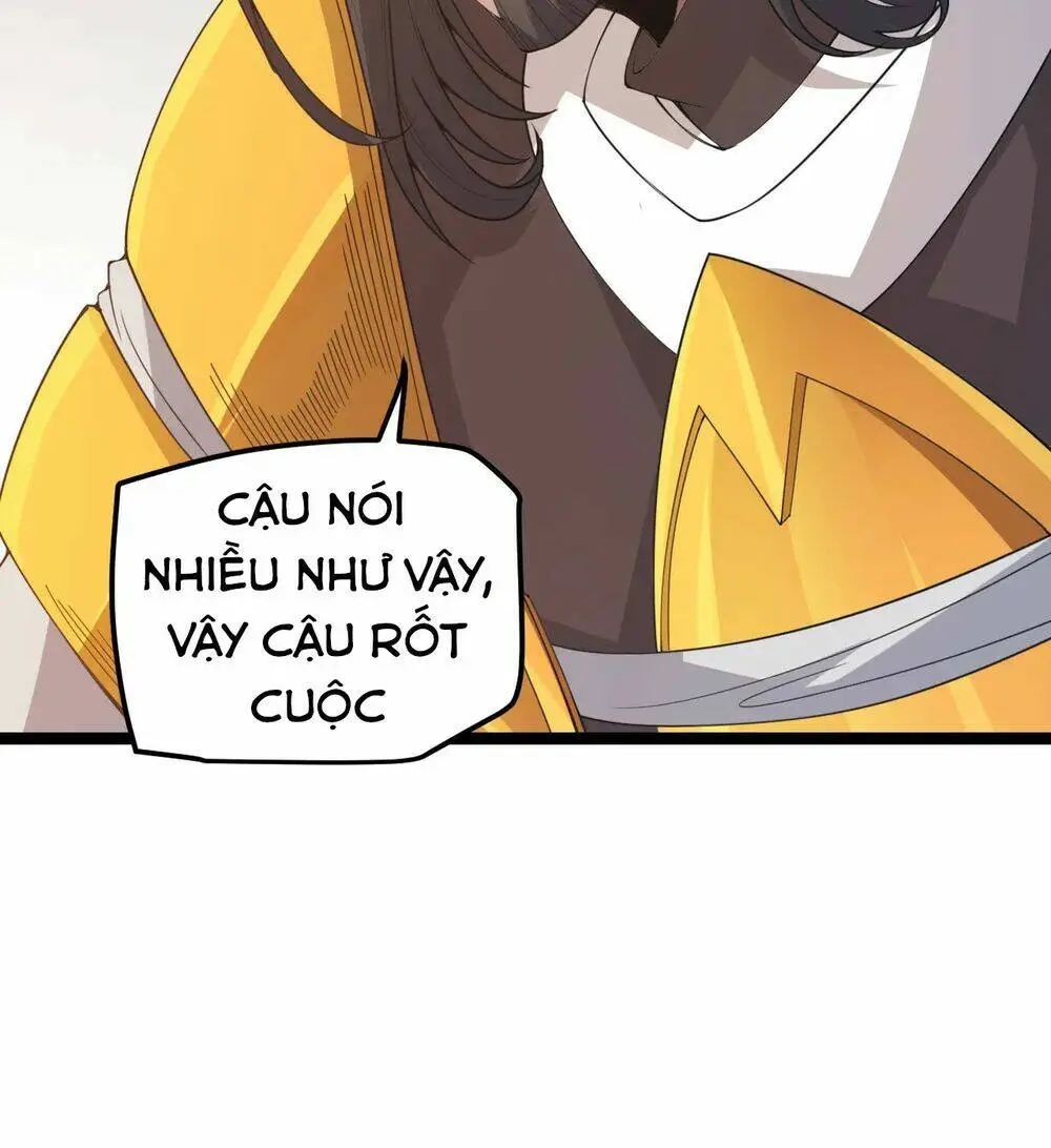 Chapter 36