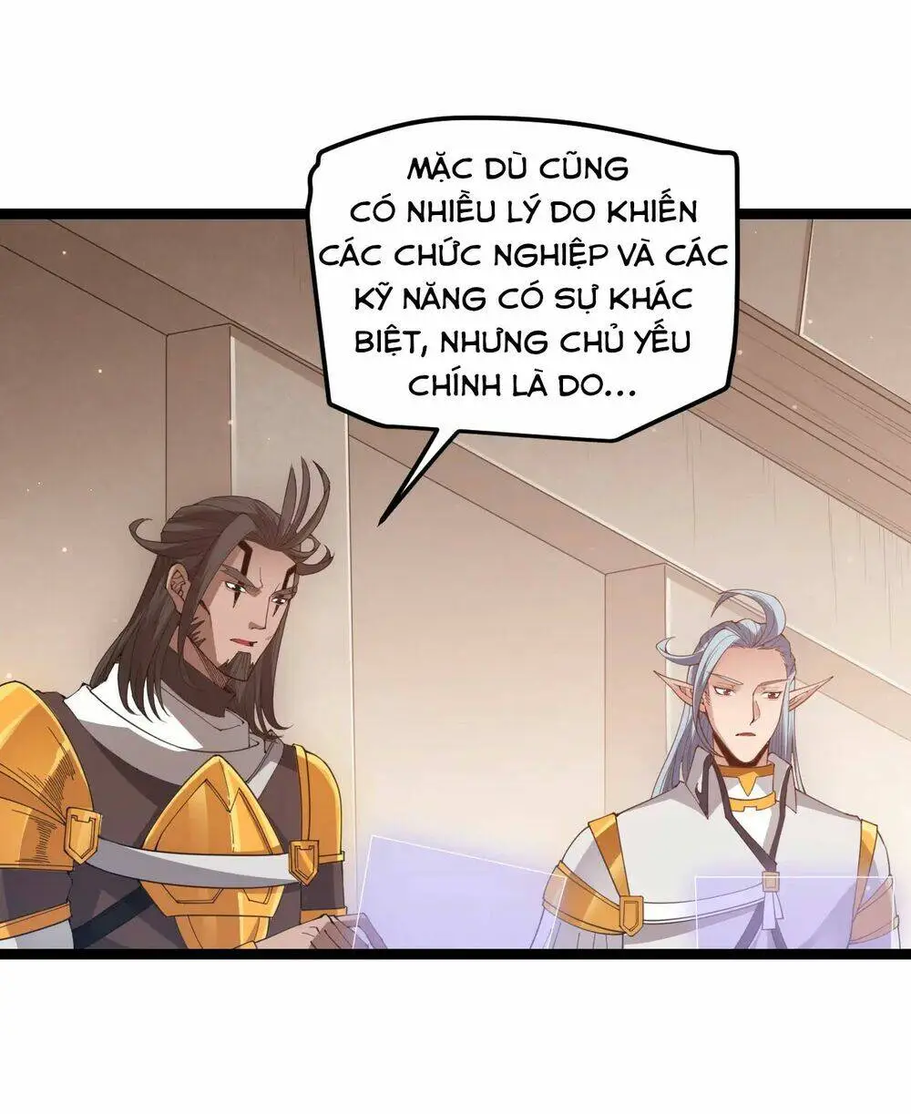 Chapter 36