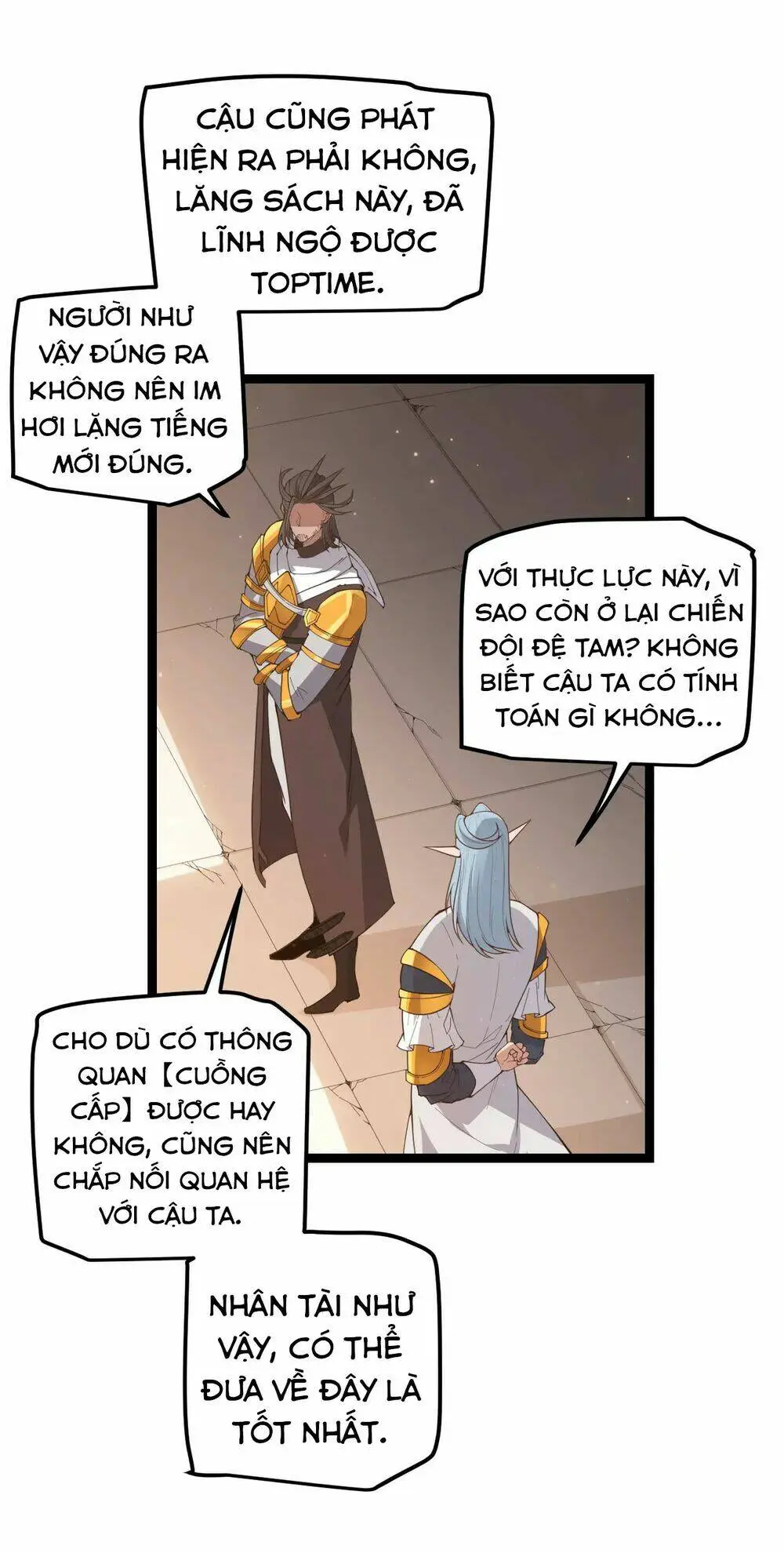 Chapter 36