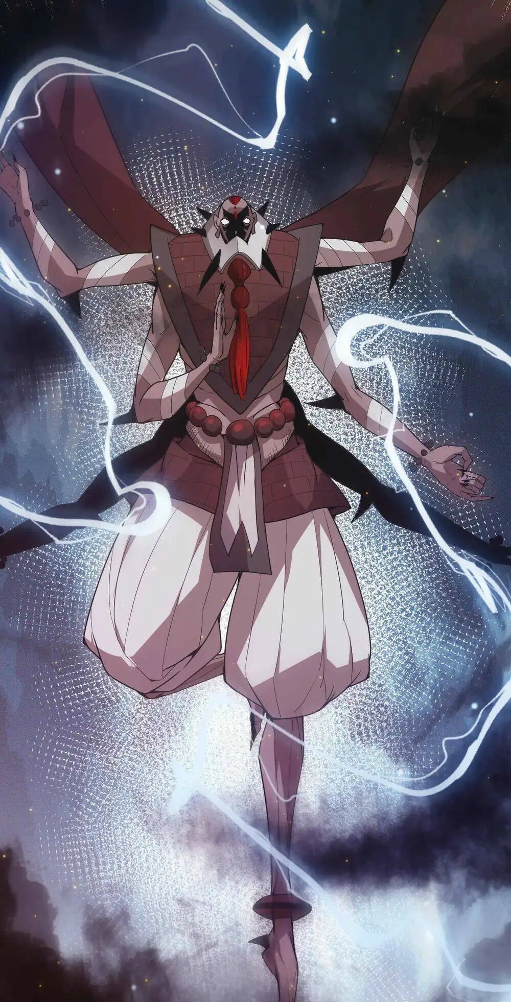 Chapter 36