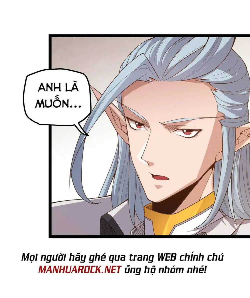 Chapter 36