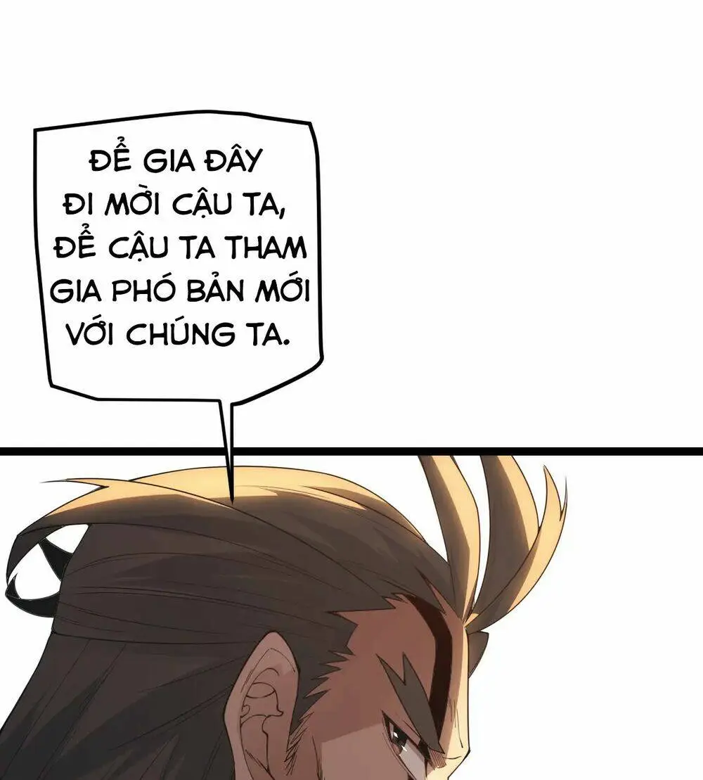 Chapter 36