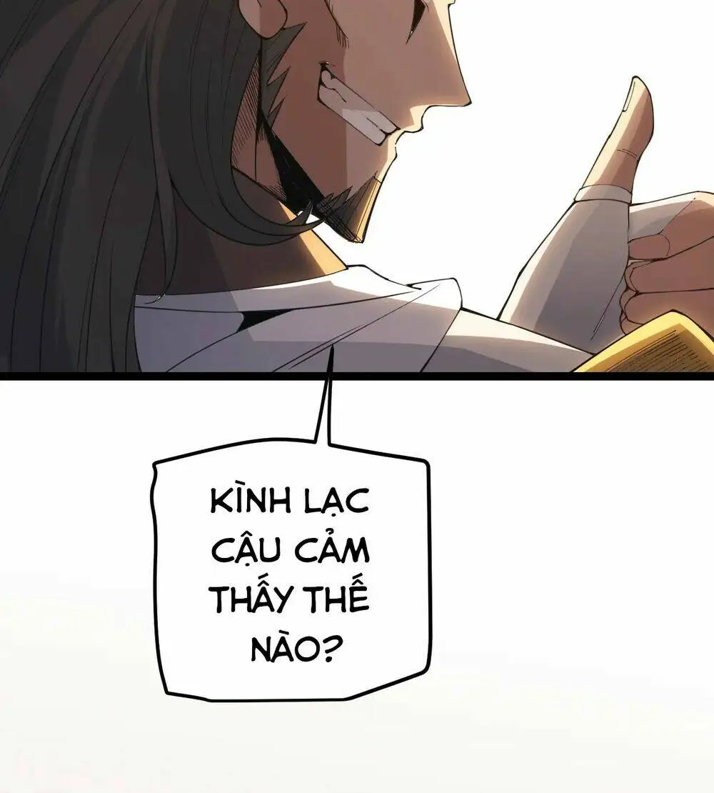 Chapter 36