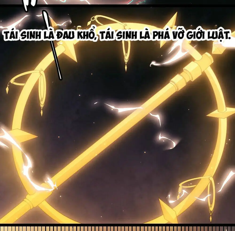 Chapter 36
