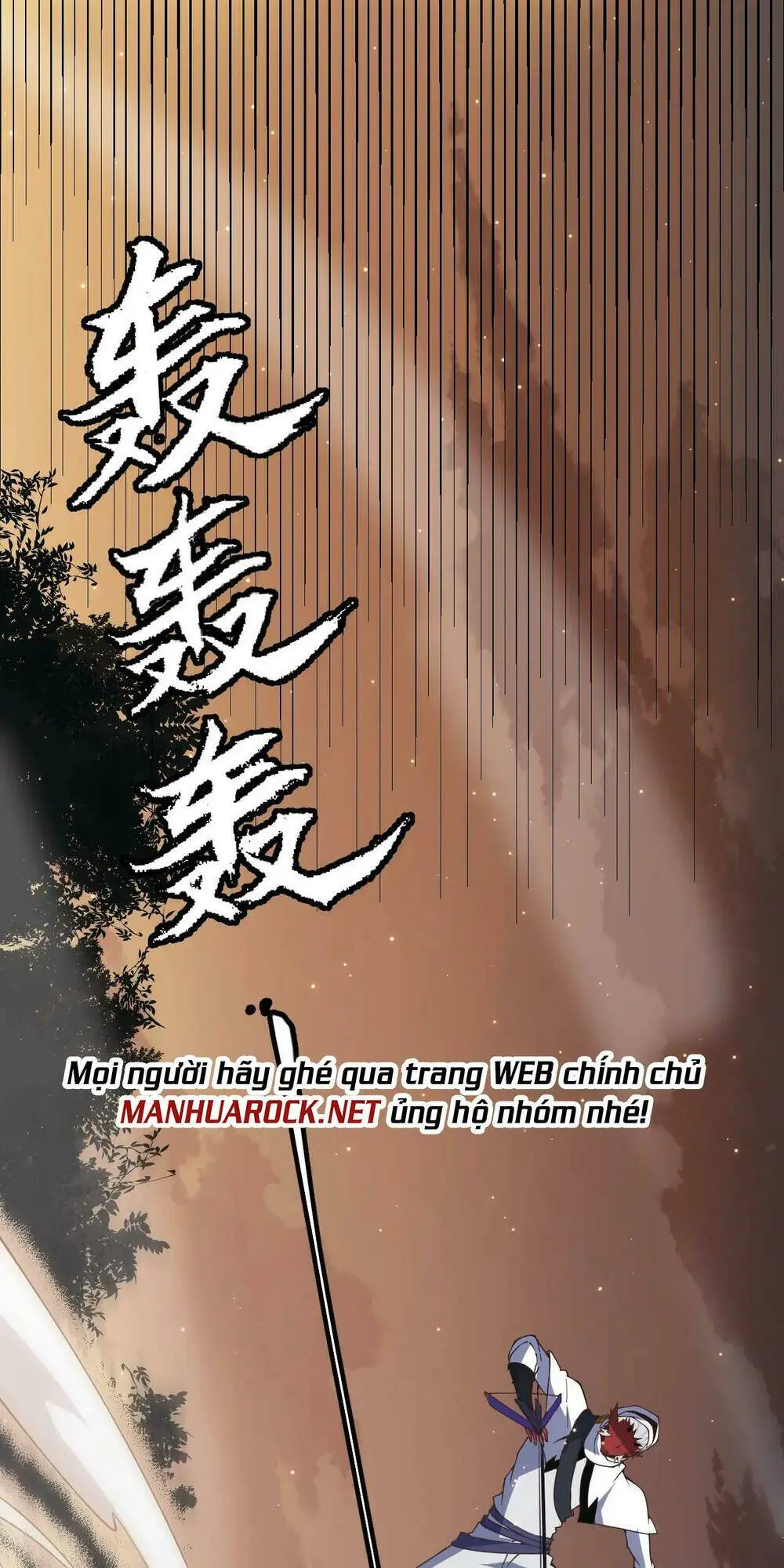Chapter 36