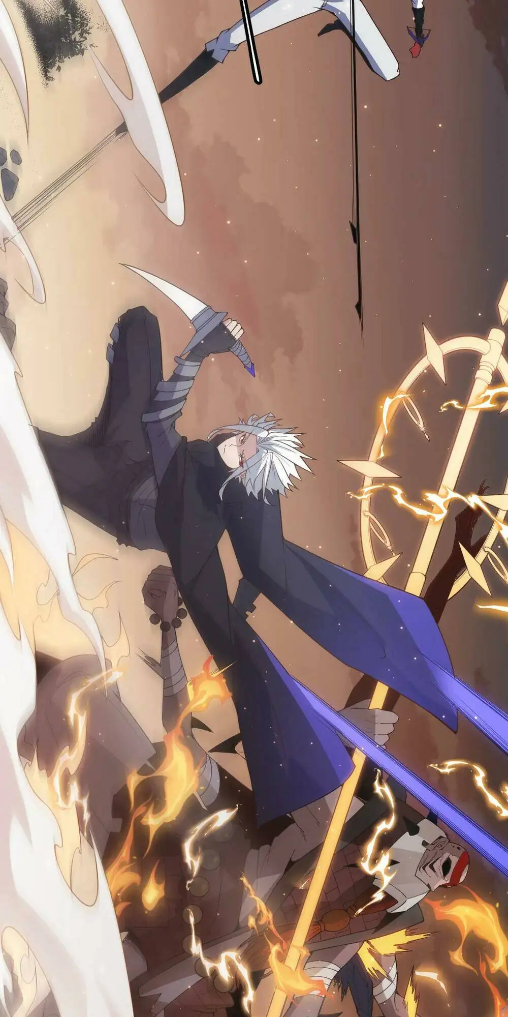 Chapter 36