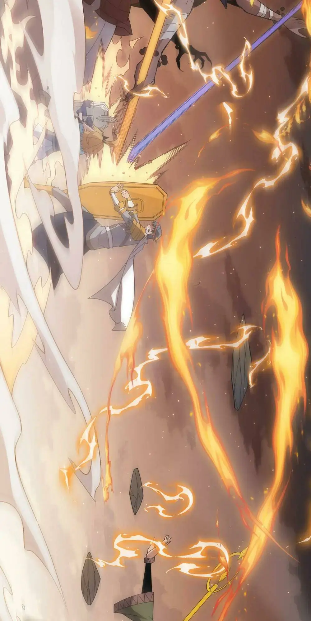 Chapter 36