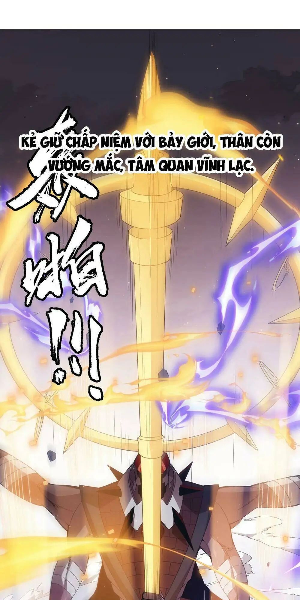 Chapter 36