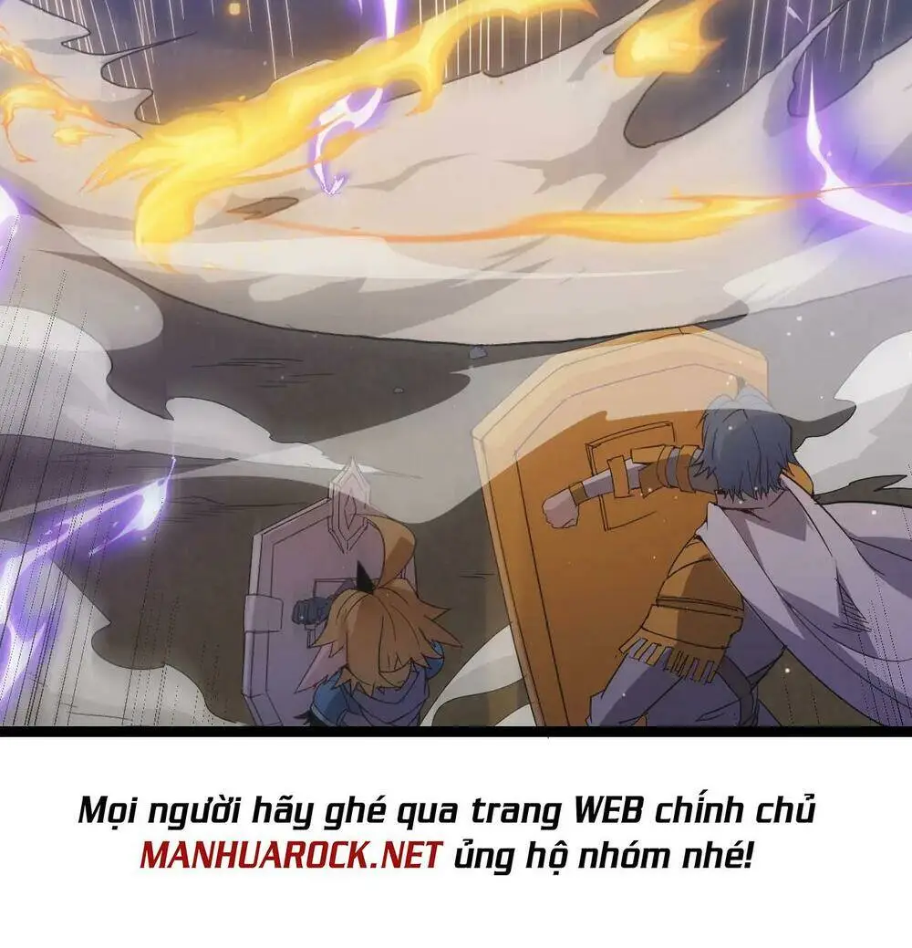 Chapter 36