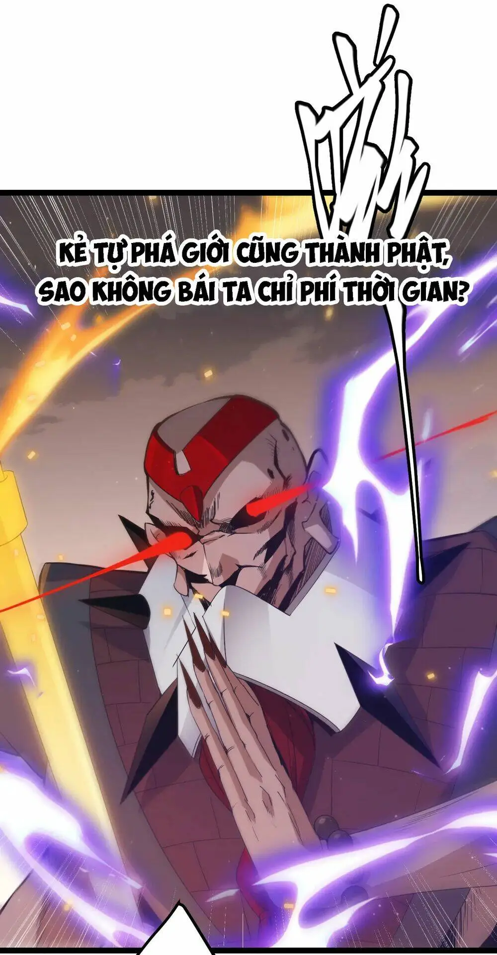 Chapter 36