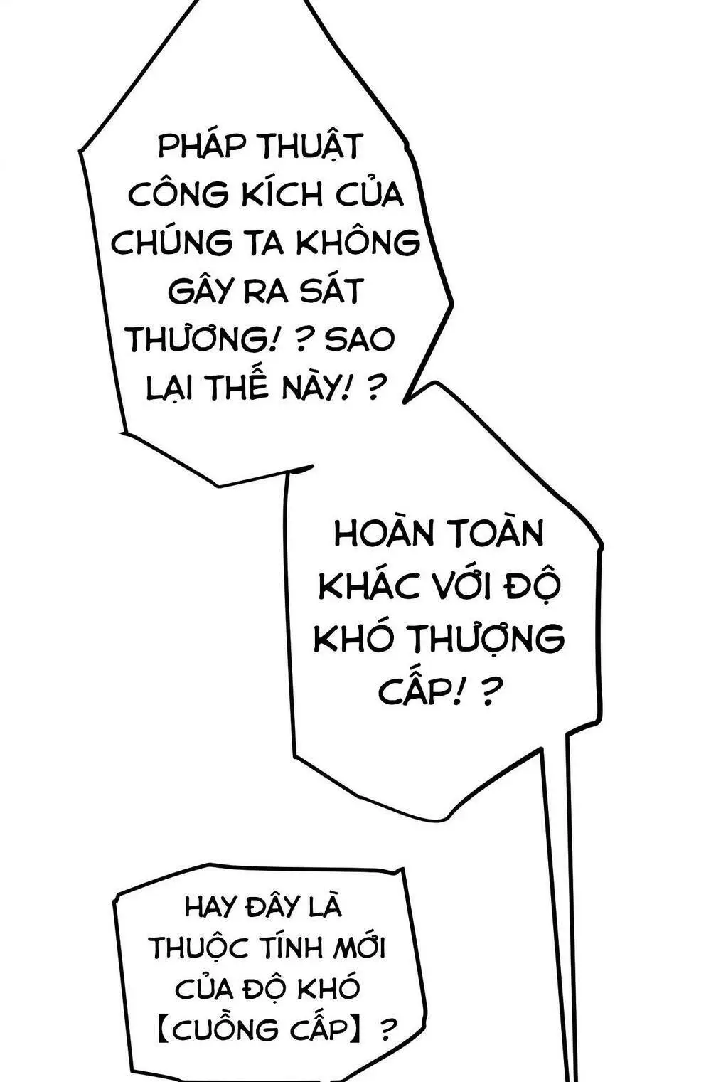 Chapter 36