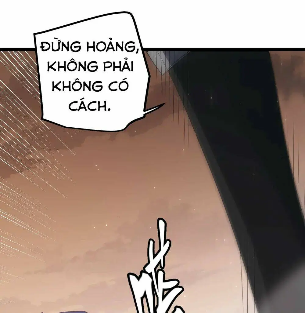 Chapter 36