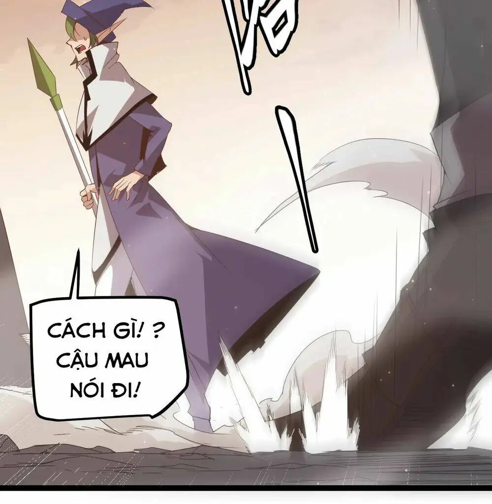 Chapter 36