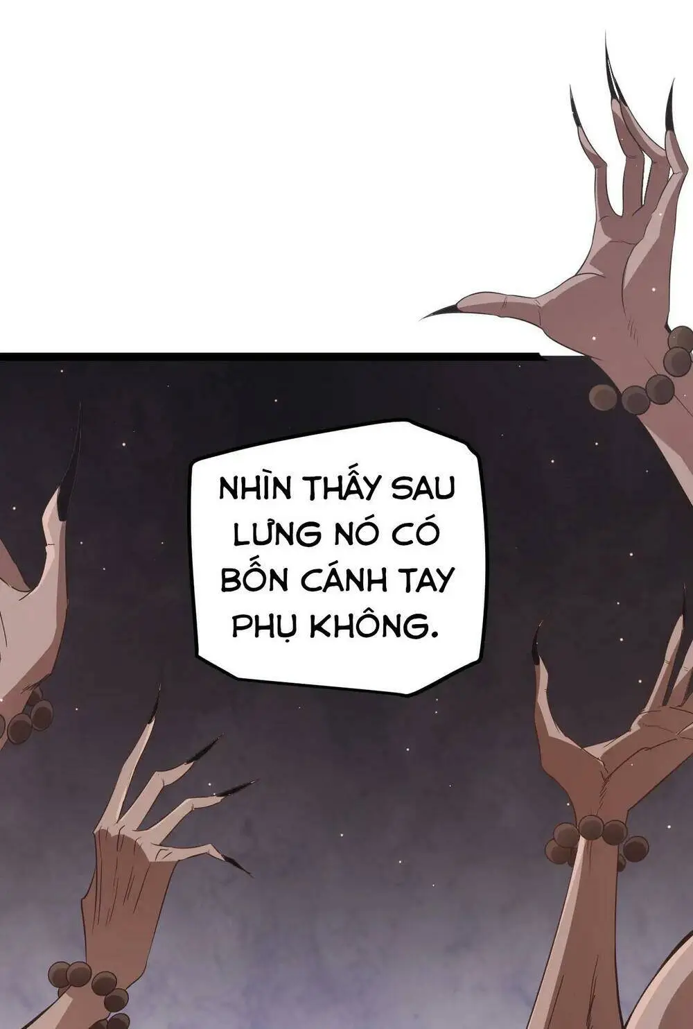 Chapter 36