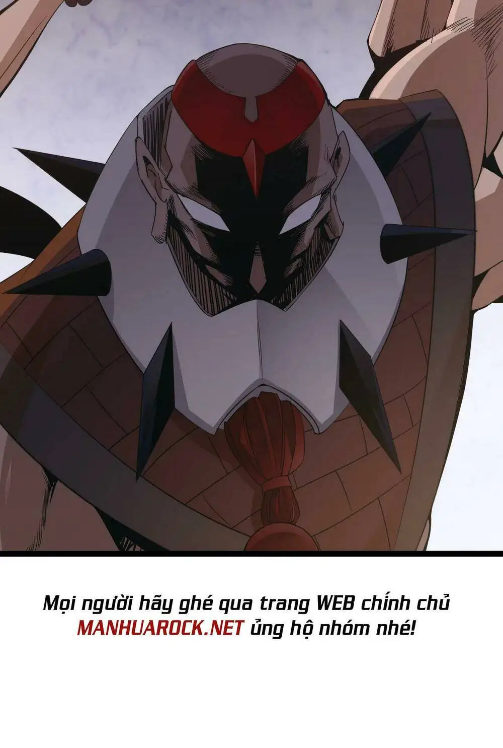 Chapter 36