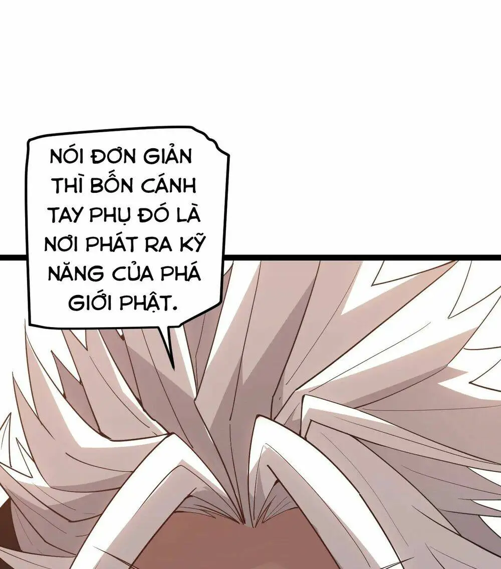 Chapter 36
