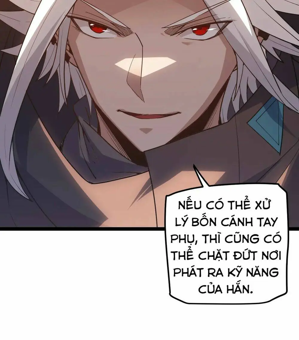 Chapter 36