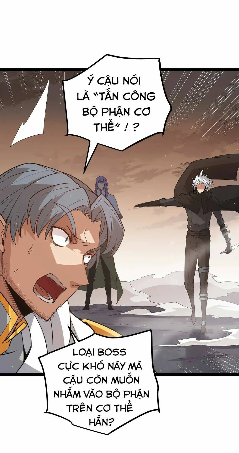 Chapter 36
