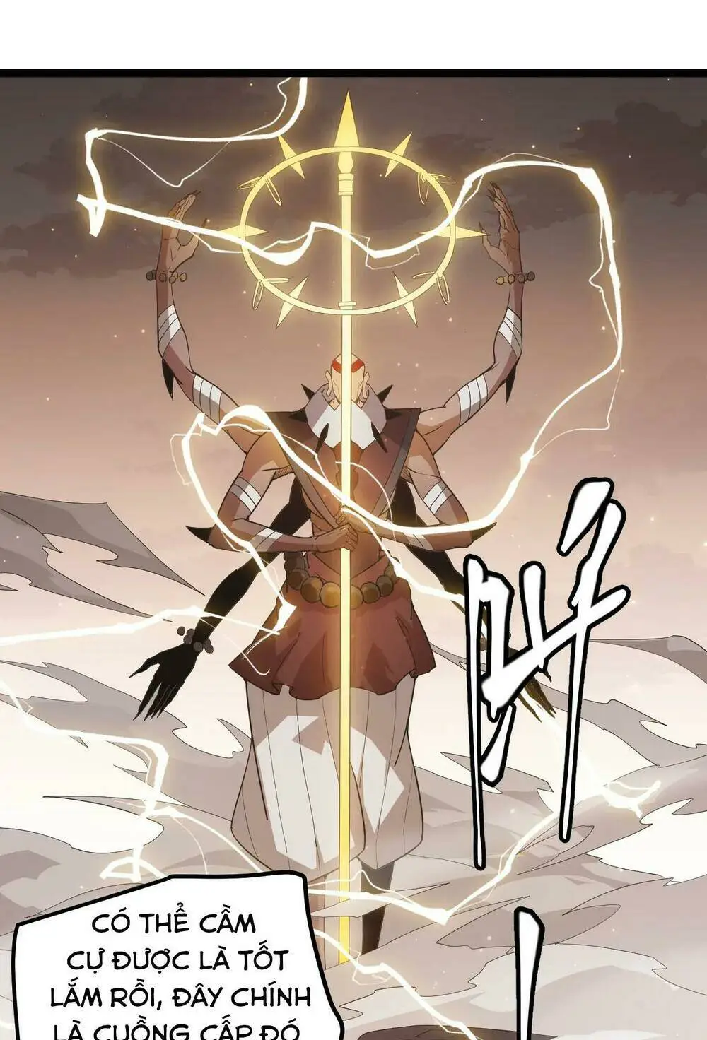 Chapter 36