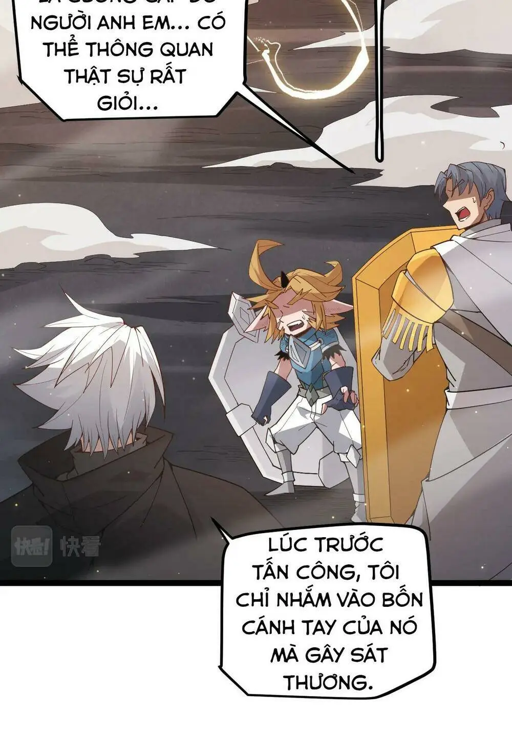 Chapter 36