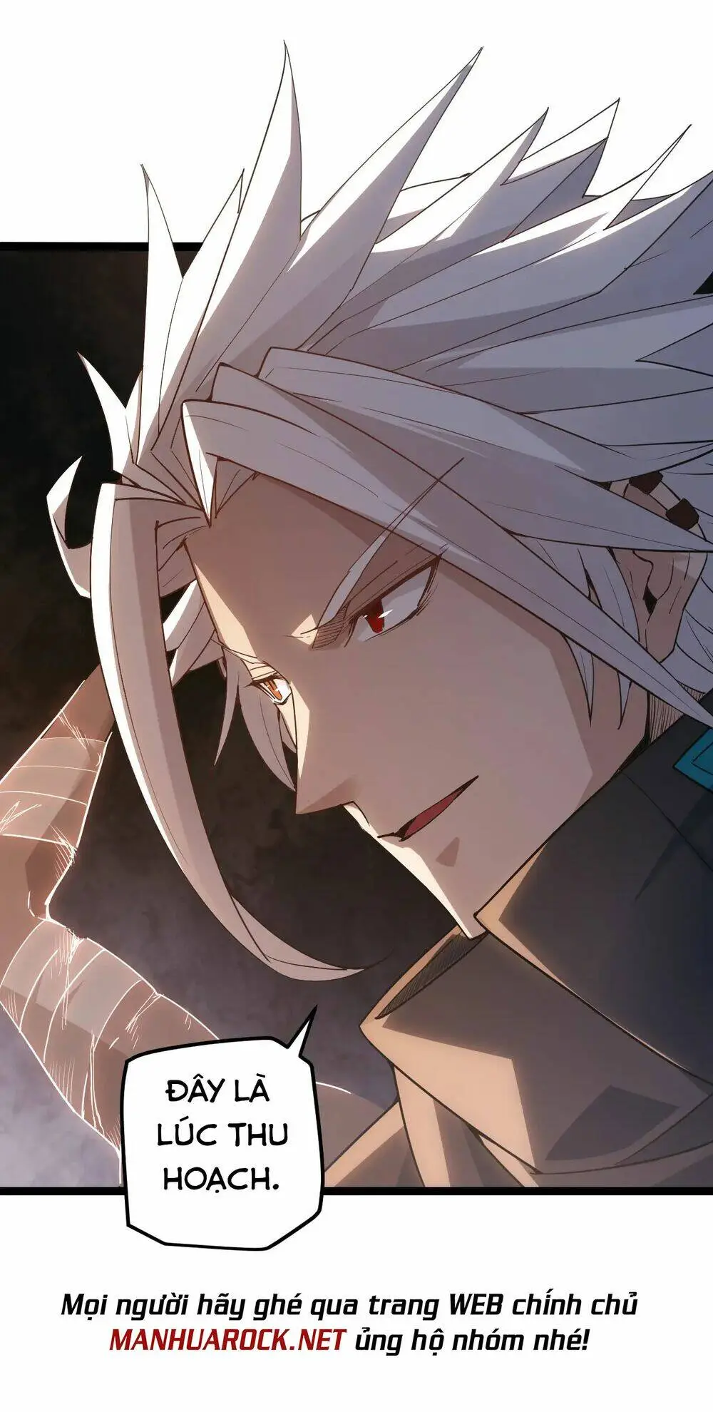 Chapter 36