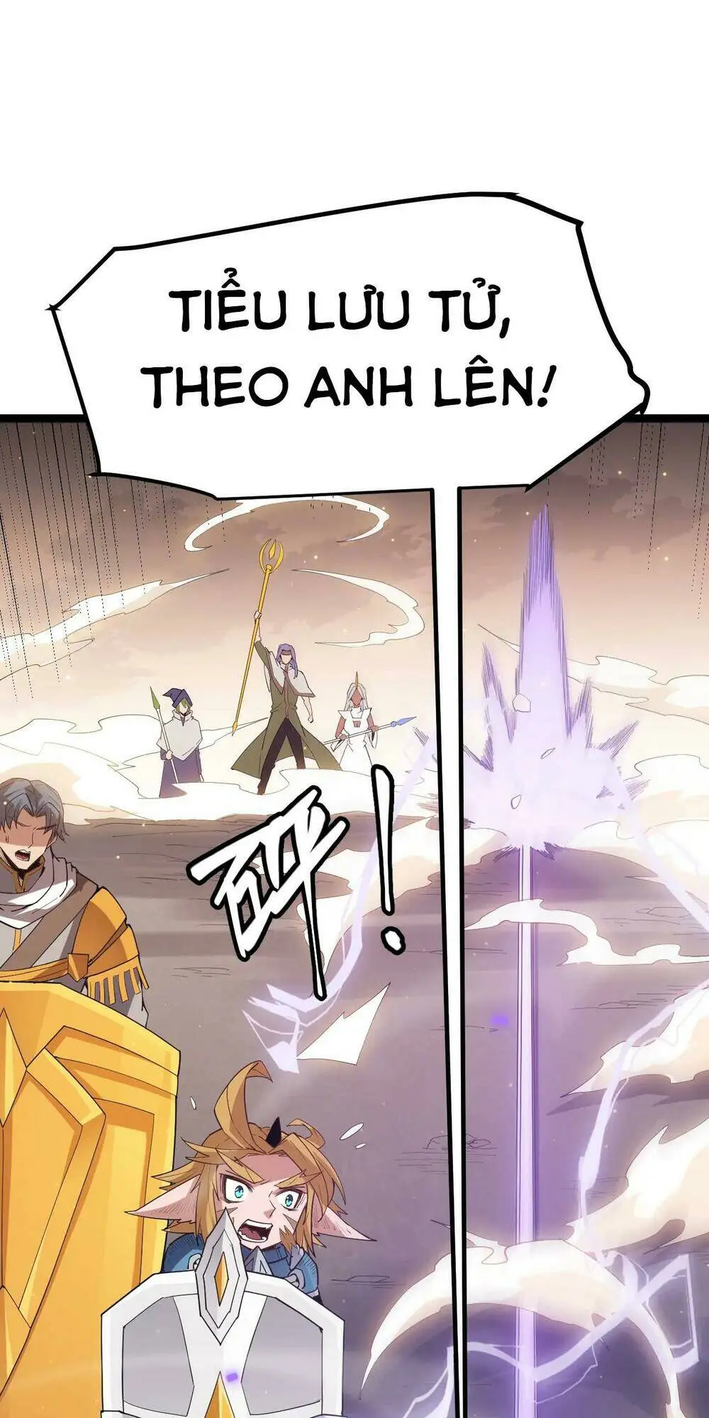 Chapter 36