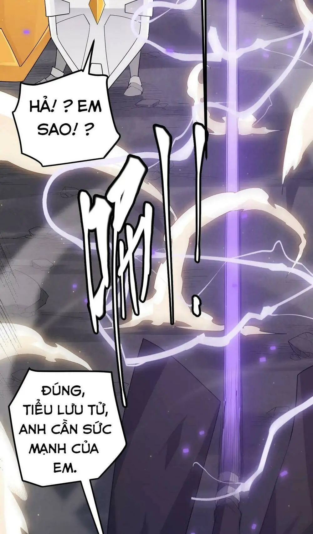 Chapter 36