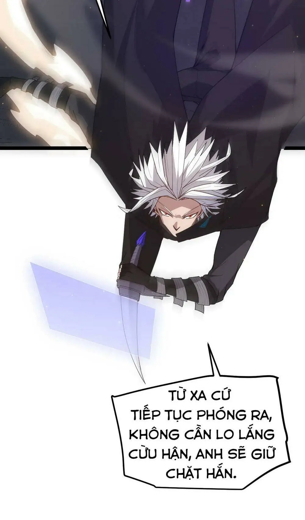 Chapter 36