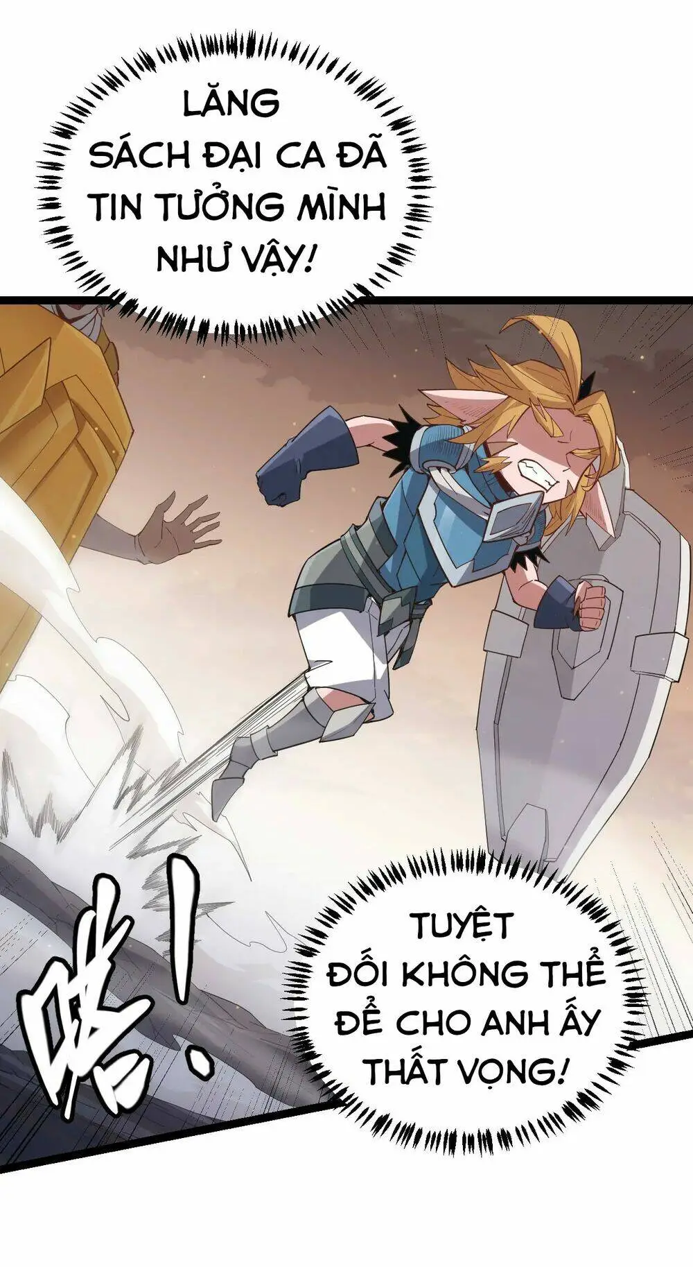 Chapter 36