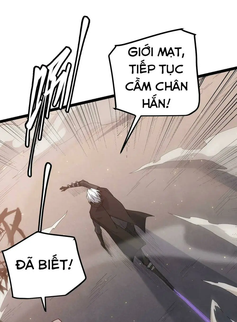 Chapter 36