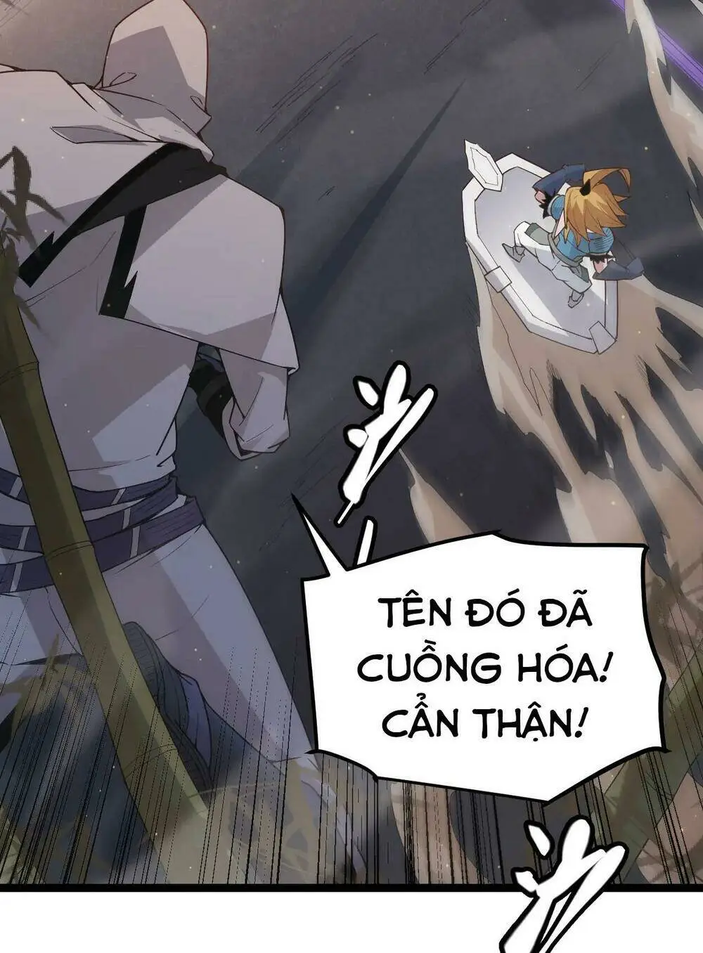Chapter 36