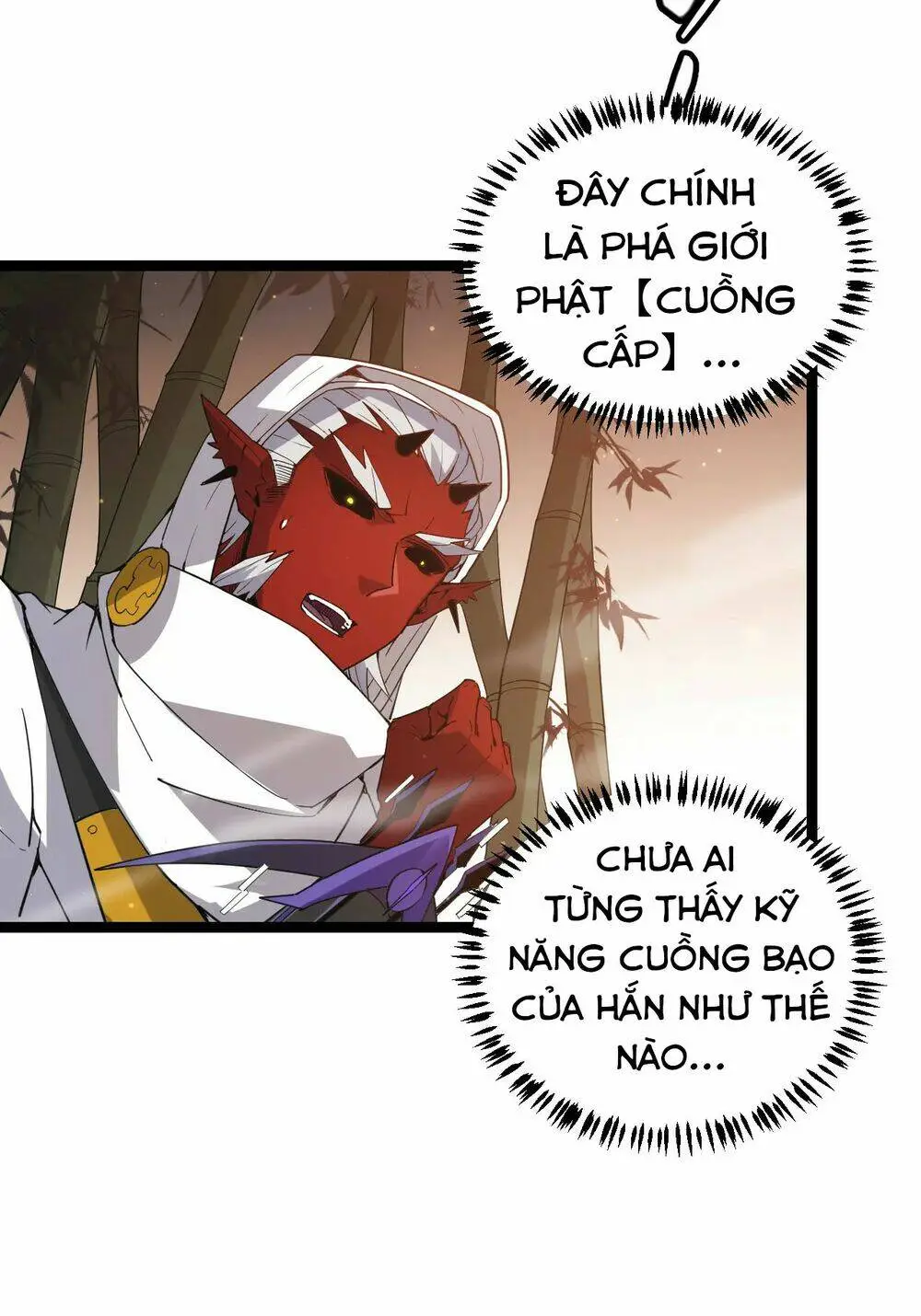 Chapter 36