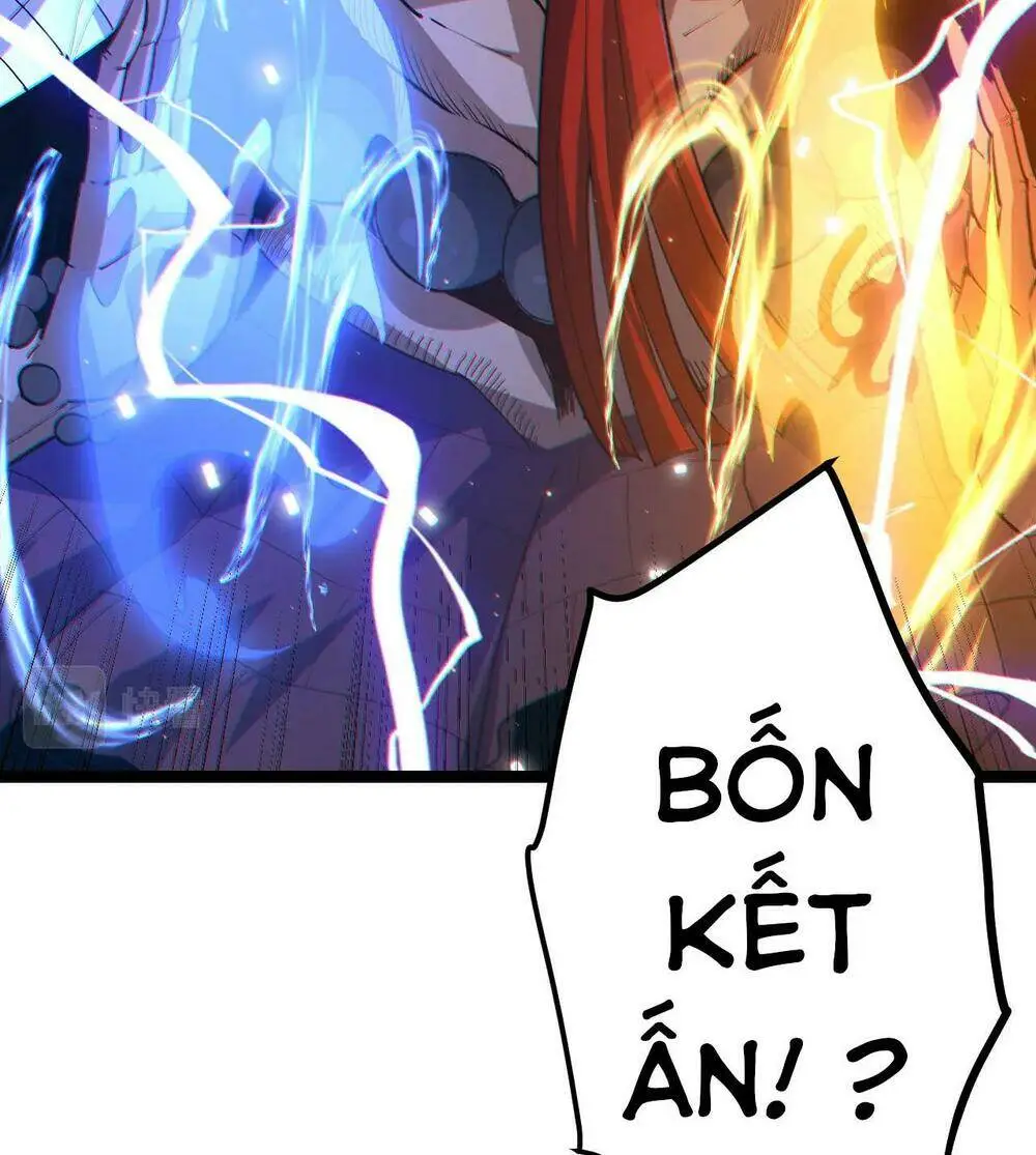 Chapter 36
