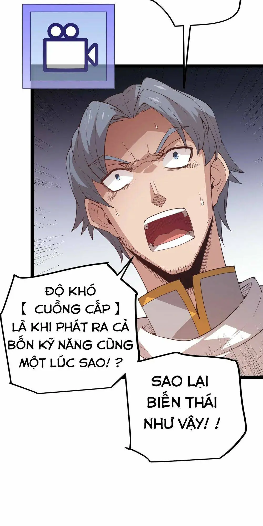 Chapter 36