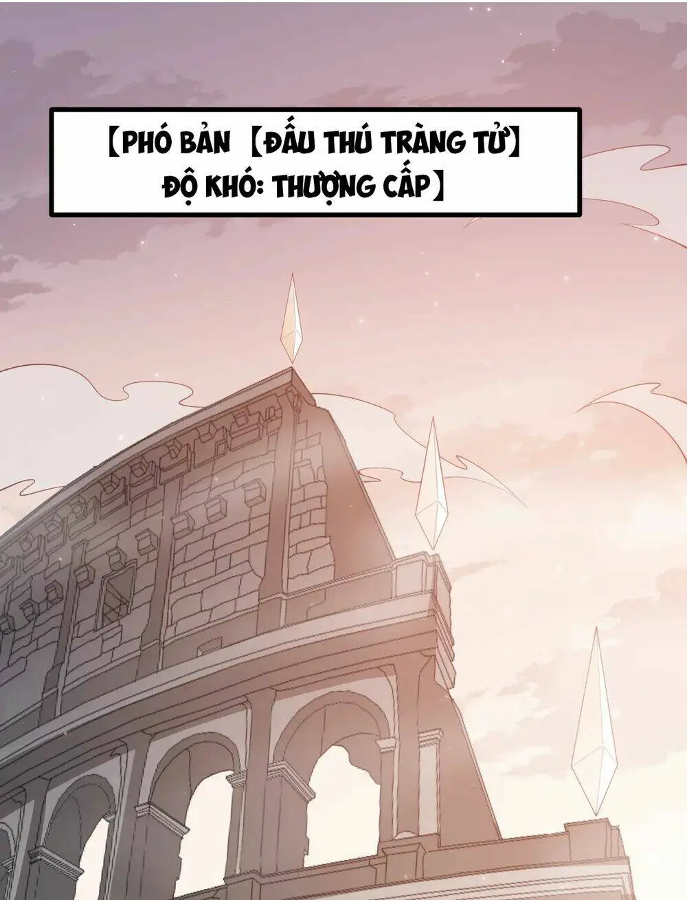 Chapter 36