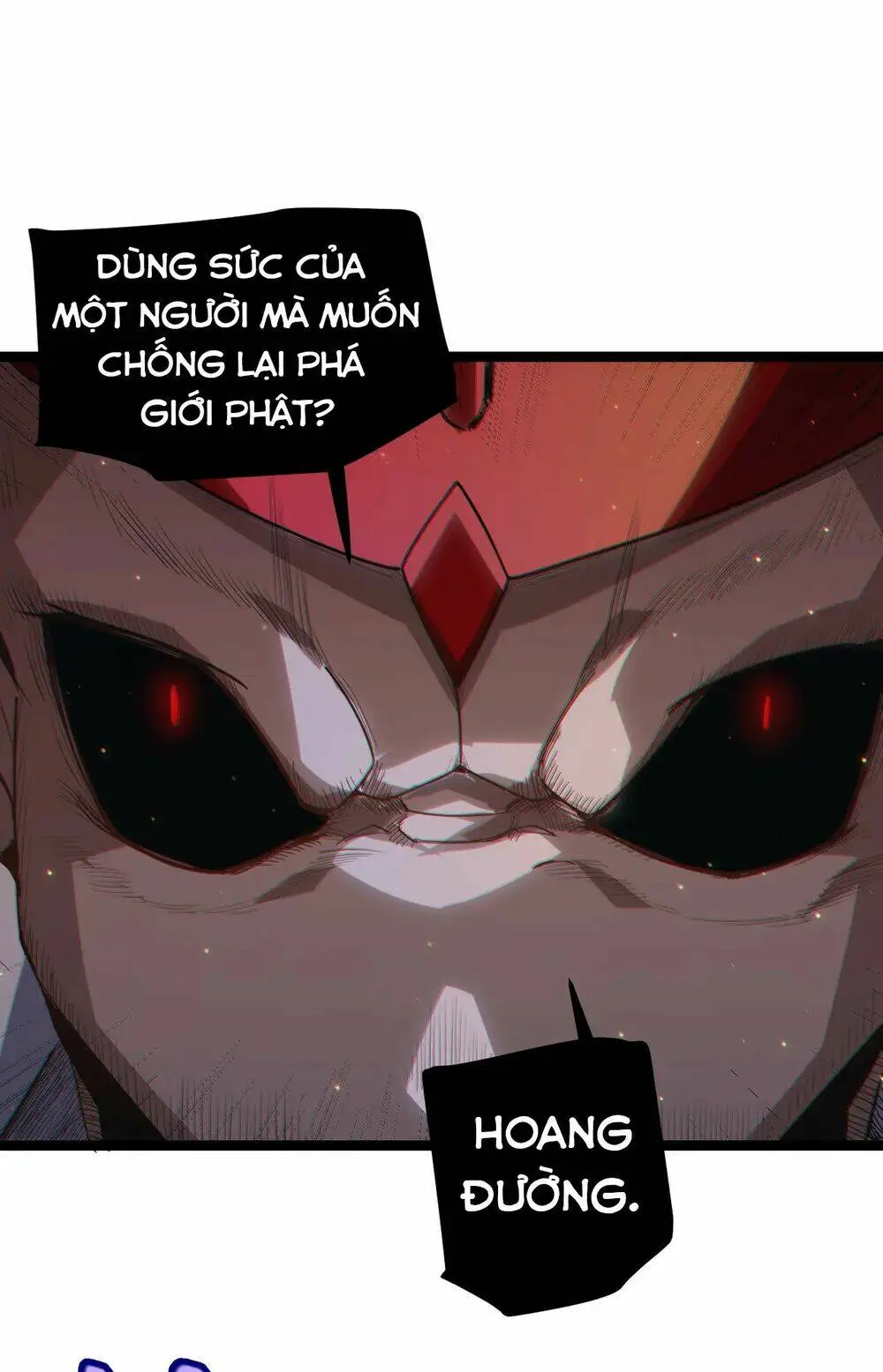 Chapter 36